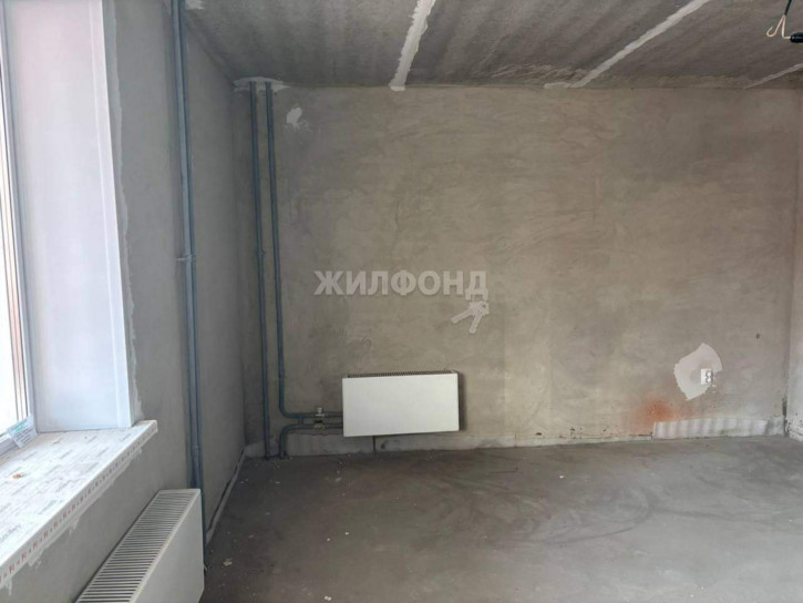 1-комн квартира Белокаменная улица, д.75 1-комн квартира Белокаменная улица, д.75