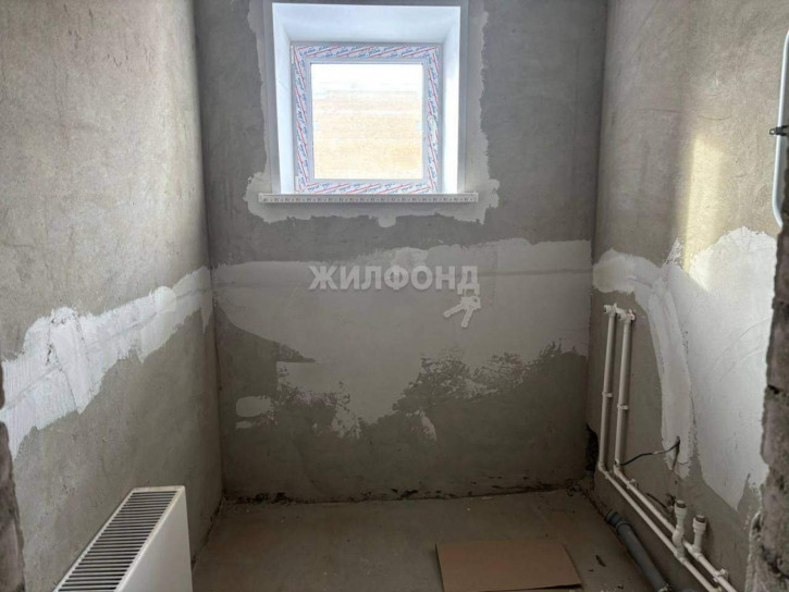 1-комн квартира Белокаменная улица, д.75 1-комн квартира Белокаменная улица, д.75