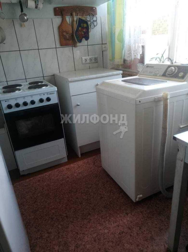 1-комн квартира Советская улица, д.7 1-комн квартира Советская улица, д.7