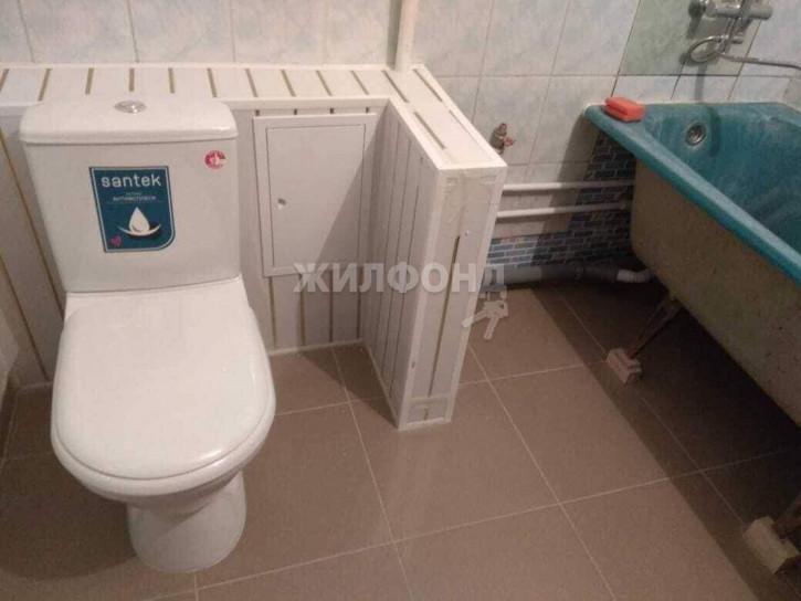 1-комн квартира Советская улица, д.7 1-комн квартира Советская улица, д.7