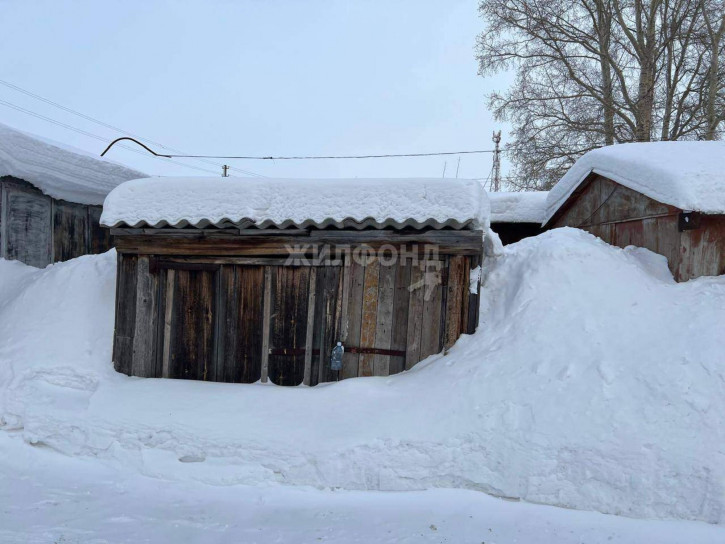 2-комн квартира д.1