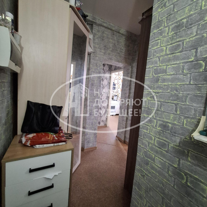 Квартира улица Герцена, 40А