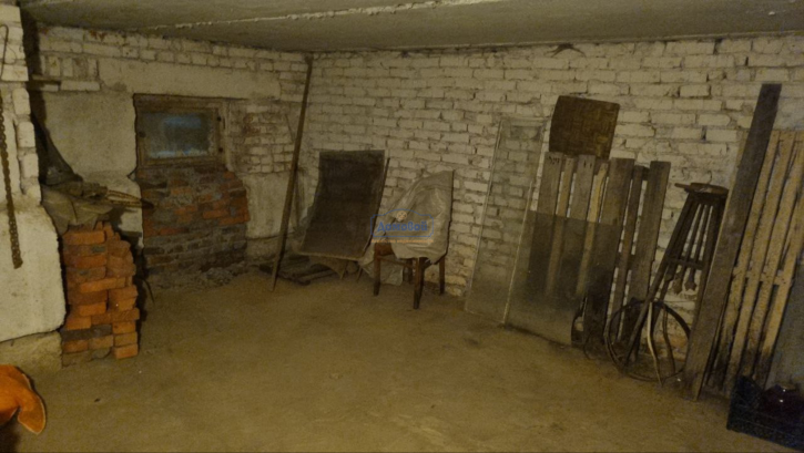 3-комн квартира Юбилейная ул., 1