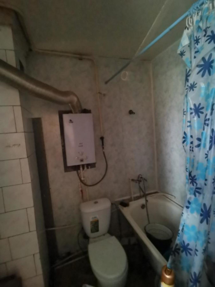 Коттедж/дом Бутурлиновка Коттедж/дом Бутурлиновка
