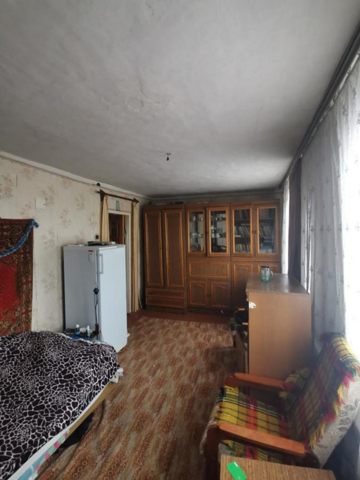 Коттедж/дом Бутурлиновка Коттедж/дом Бутурлиновка