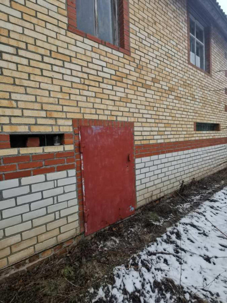 Коттедж/дом Земледелец Коттедж/дом Земледелец