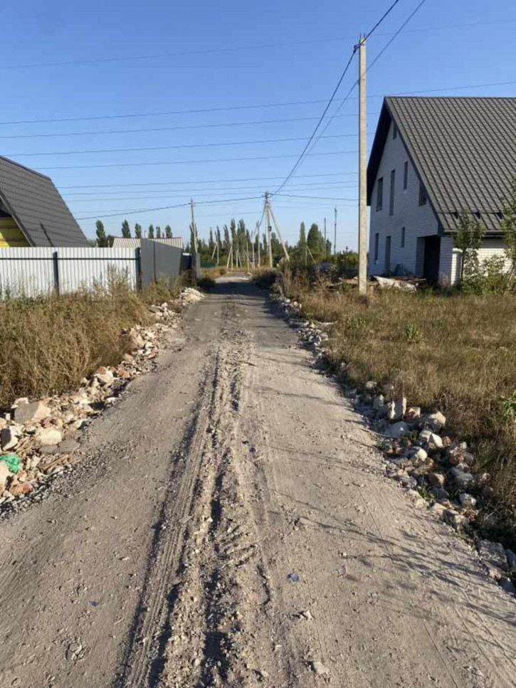 Земельный участок СНТ Лебедь Земельный участок СНТ Лебедь
