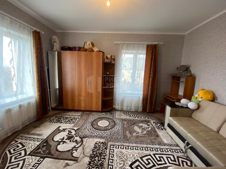 1-комн квартира Михайловская ул., 3 1-комн квартира Михайловская ул., 3