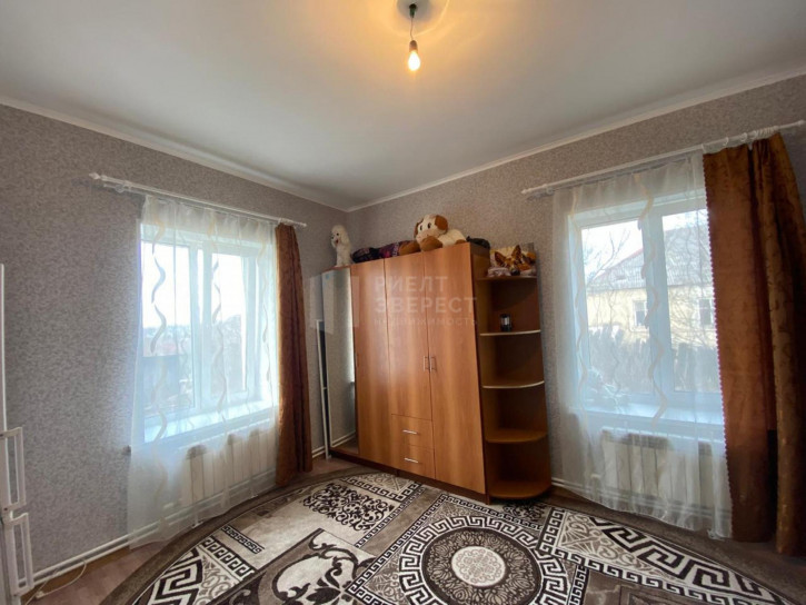 1-комн квартира Михайловская ул., 3 1-комн квартира Михайловская ул., 3