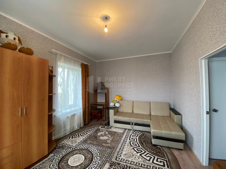 1-комн квартира Михайловская ул., 3 1-комн квартира Михайловская ул., 3