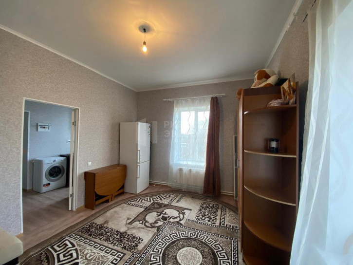 1-комн квартира Михайловская ул., 3 1-комн квартира Михайловская ул., 3