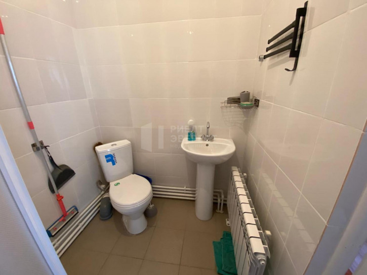 1-комн квартира Михайловская ул., 3 1-комн квартира Михайловская ул., 3