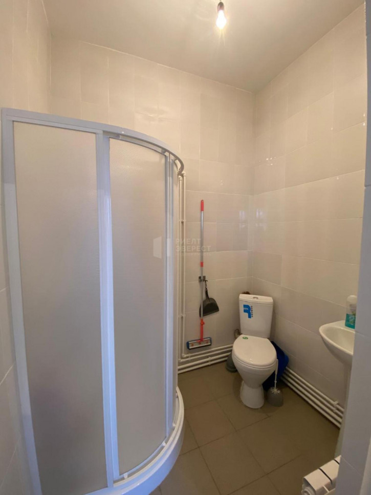 1-комн квартира Михайловская ул., 3 1-комн квартира Михайловская ул., 3