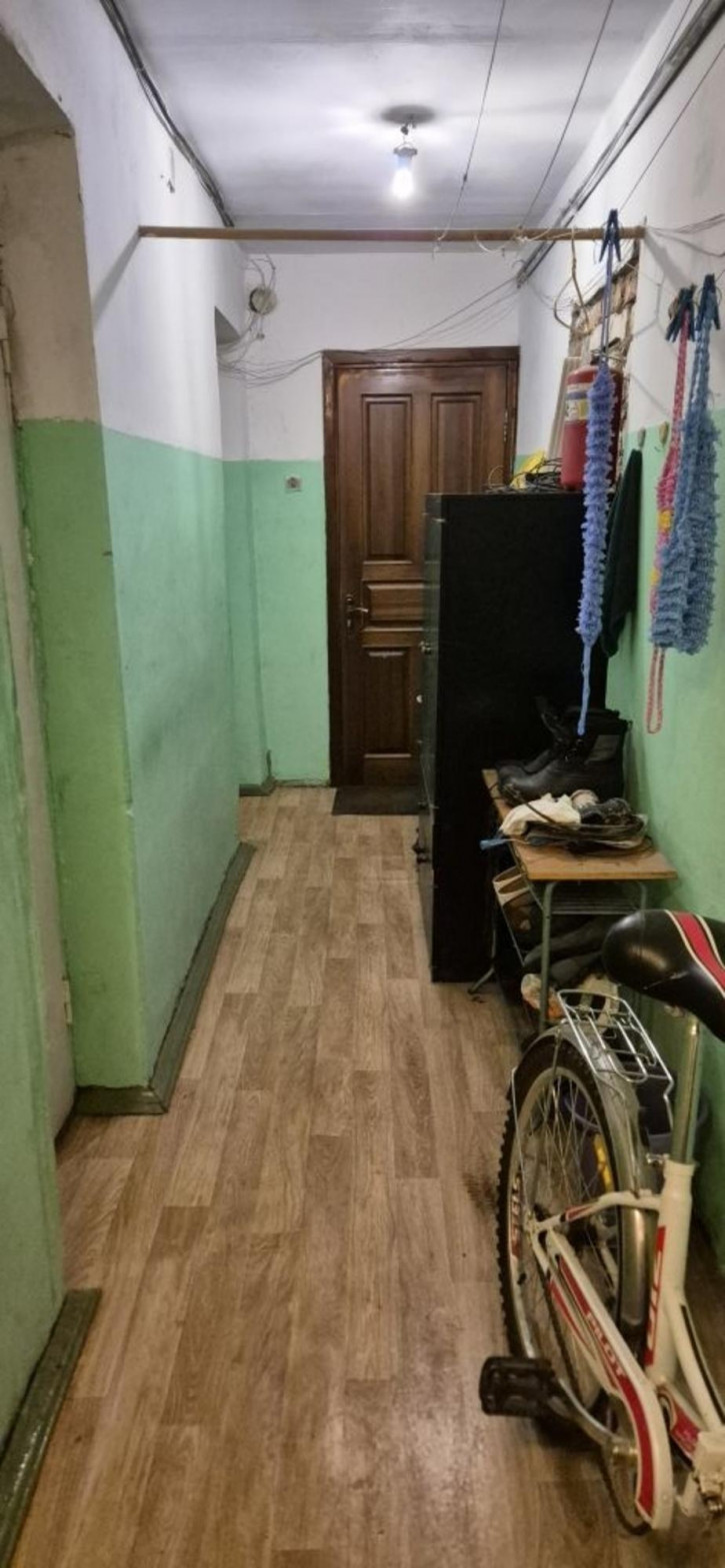 Комната Маршала Жаворонкова ул, 13 Комната Маршала Жаворонкова ул, 13