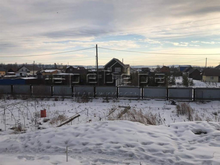 Коттедж/дом Лесная 70