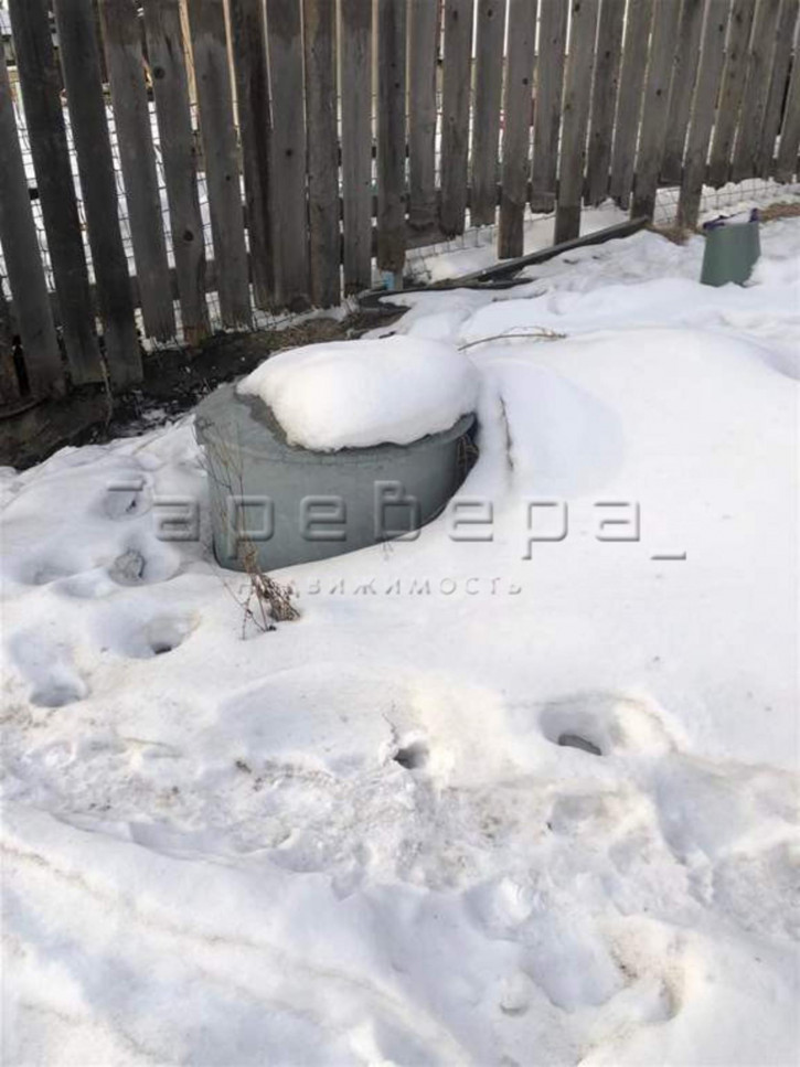 Коттедж/дом Лесная 70