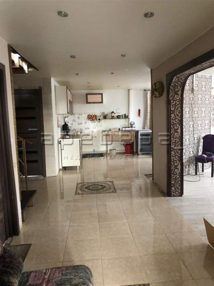 Коттедж/дом Лесная 70