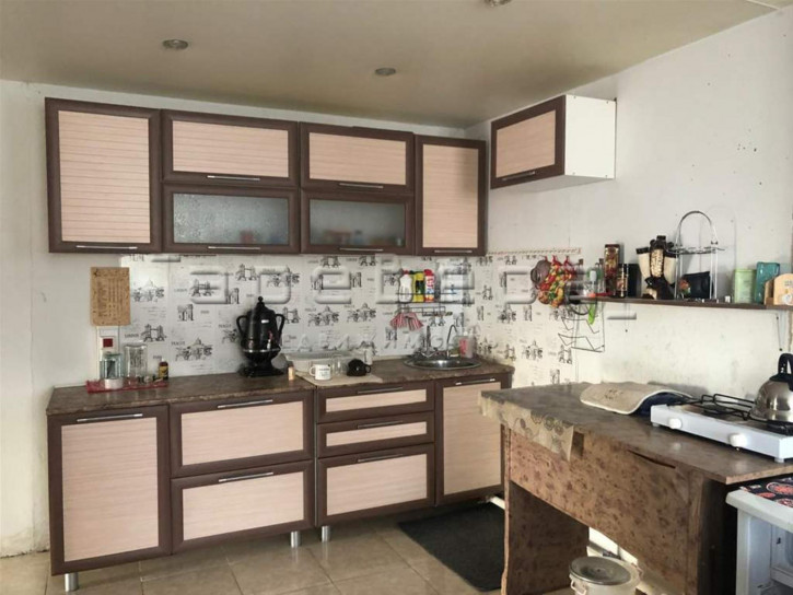 Коттедж/дом Лесная 70