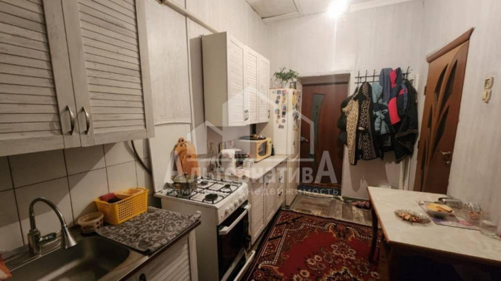 2-комн квартира Солнечный пер. 2-комн квартира Солнечный пер.