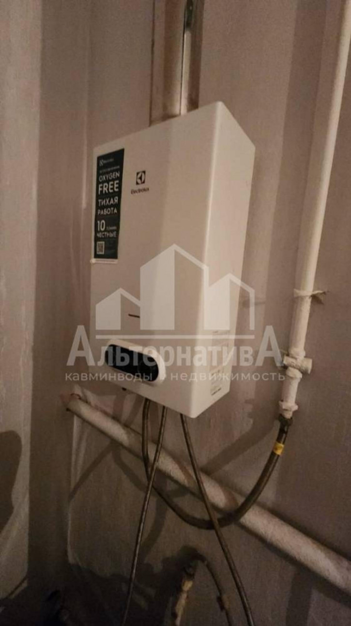 2-комн квартира Солнечный пер. 2-комн квартира Солнечный пер.