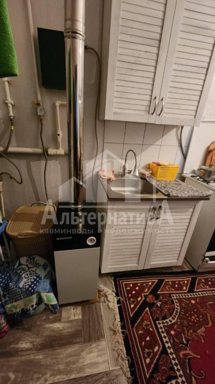 2-комн квартира Солнечный пер. 2-комн квартира Солнечный пер.