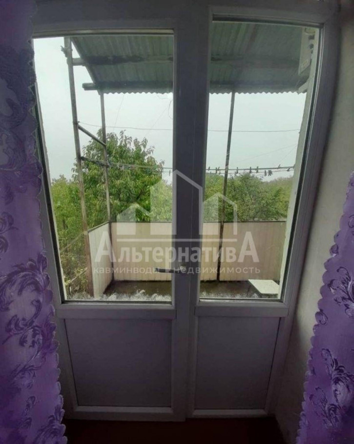 2-комн квартира Солнечный пер. 2-комн квартира Солнечный пер.