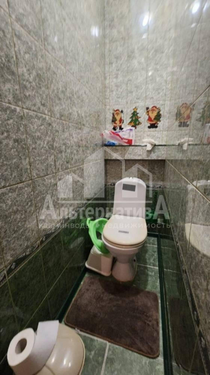 2-комн квартира Солнечный пер. 2-комн квартира Солнечный пер.