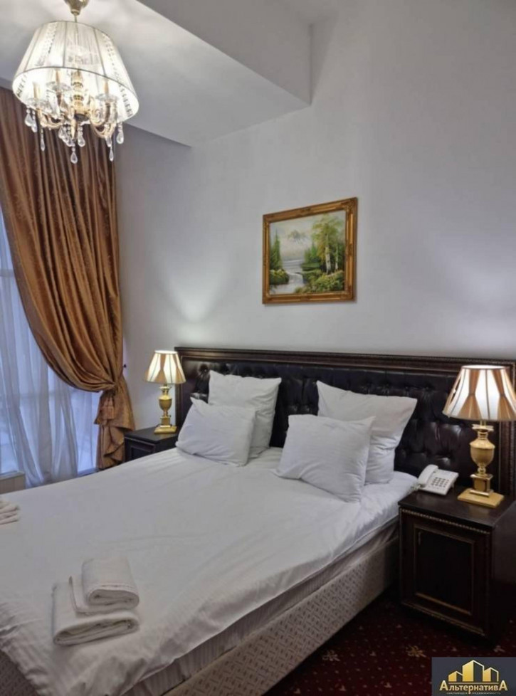 Помещение свободного назначения Калинина ул.