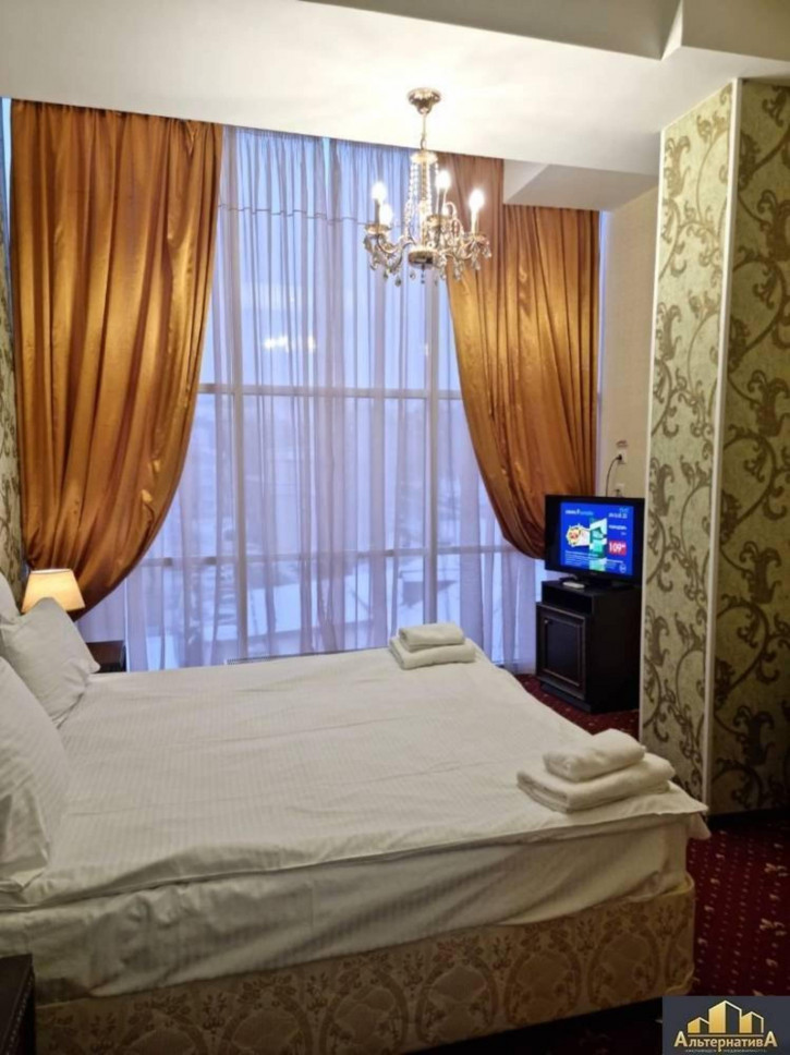 Помещение свободного назначения Калинина ул.