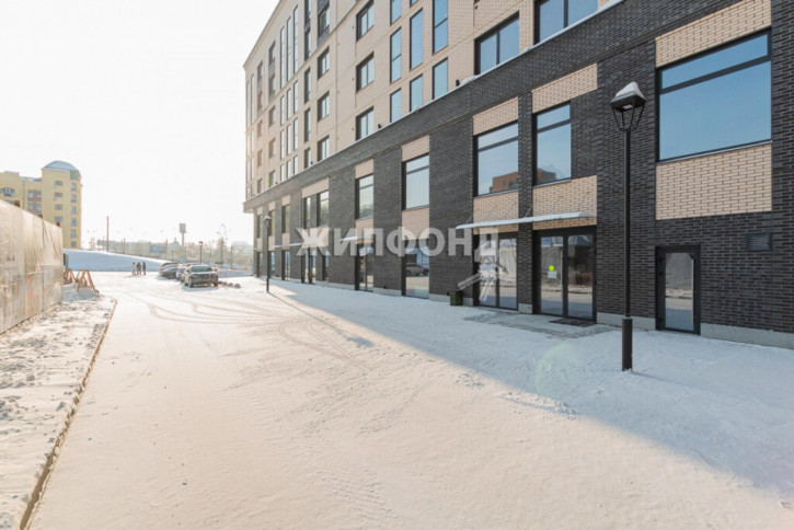 1-комн квартира Большевистская, 37 1-комн квартира Большевистская, 37