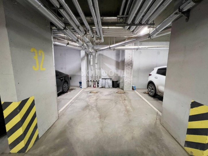 Офис Сухарная, 109