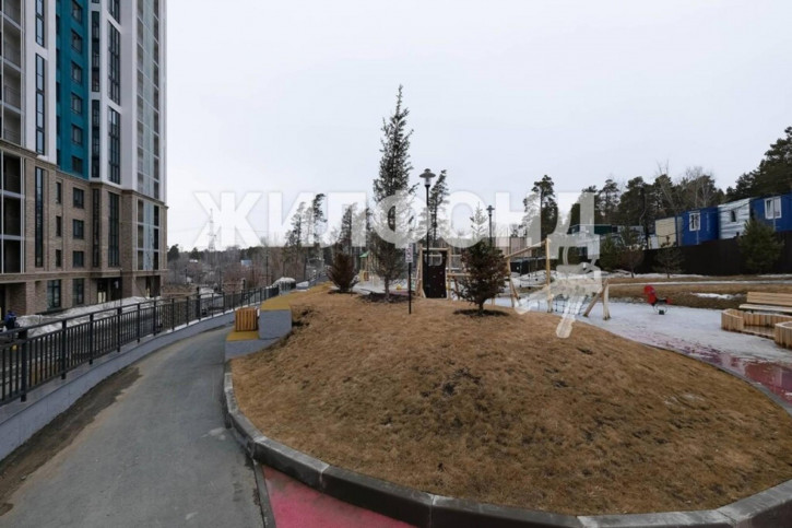 Офис Сухарная, 109