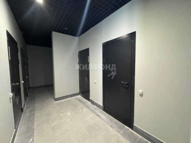 Офис Лобачевского, 51/1