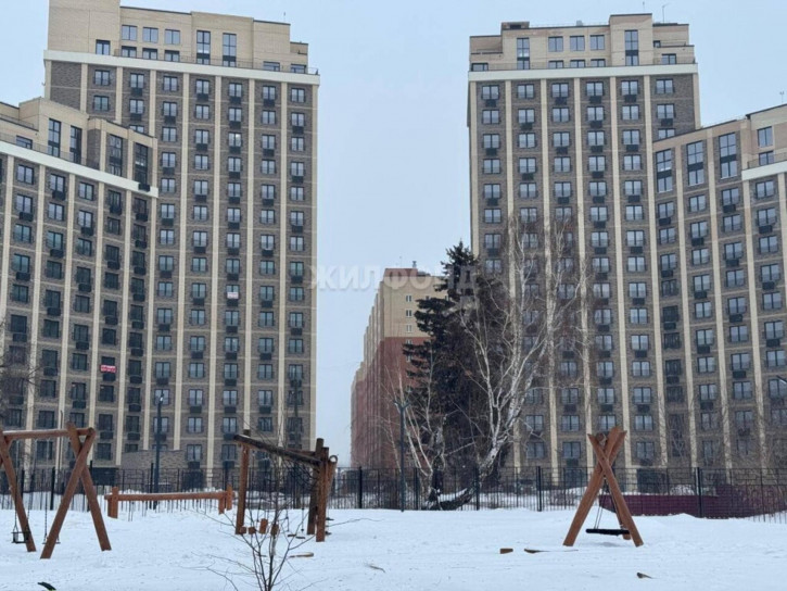 Офис Лобачевского, 51/1