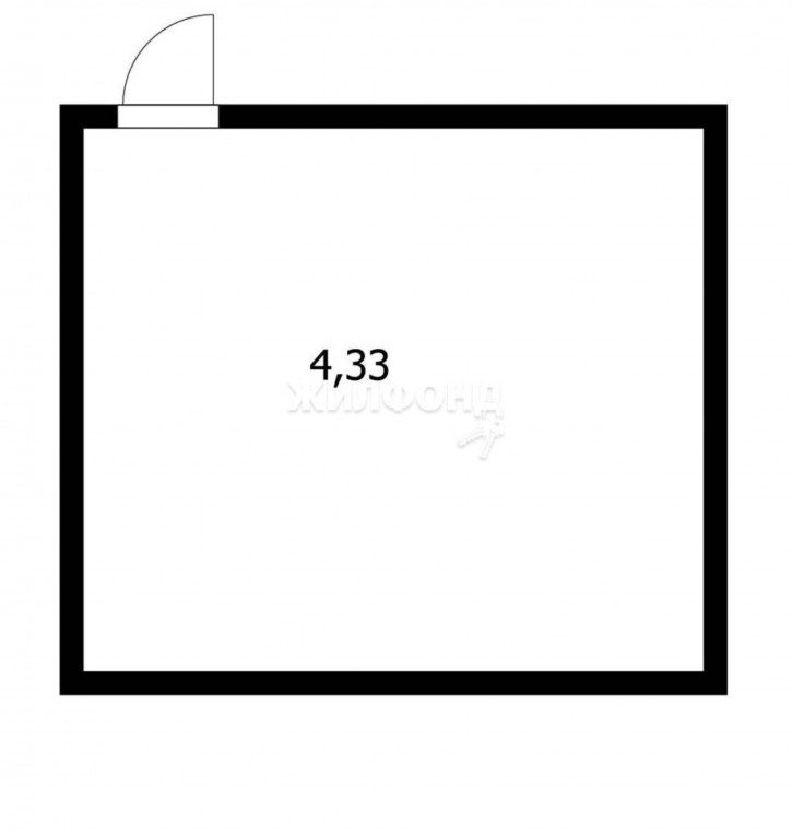 Офис Лобачевского, 51/1