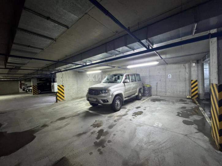 Офис Кубовая, 92 А