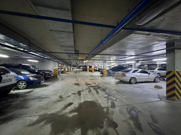 Офис Кубовая, 92 А