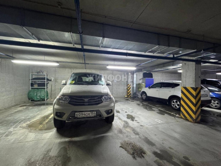 Офис Кубовая, 92 А