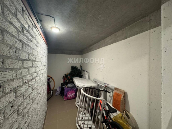 Офис Охотская, 88/2