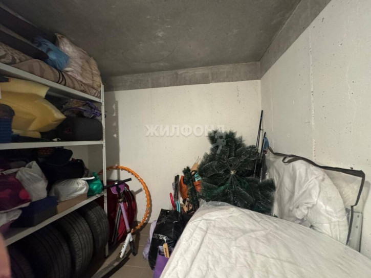 Офис Охотская, 88/2