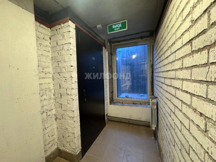 Офис Охотская, 88/2