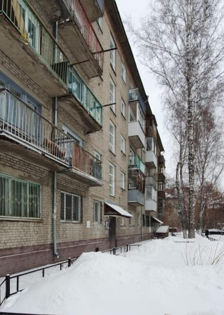 2-комн квартира Блюхера, 49 2-комн квартира Блюхера, 49
