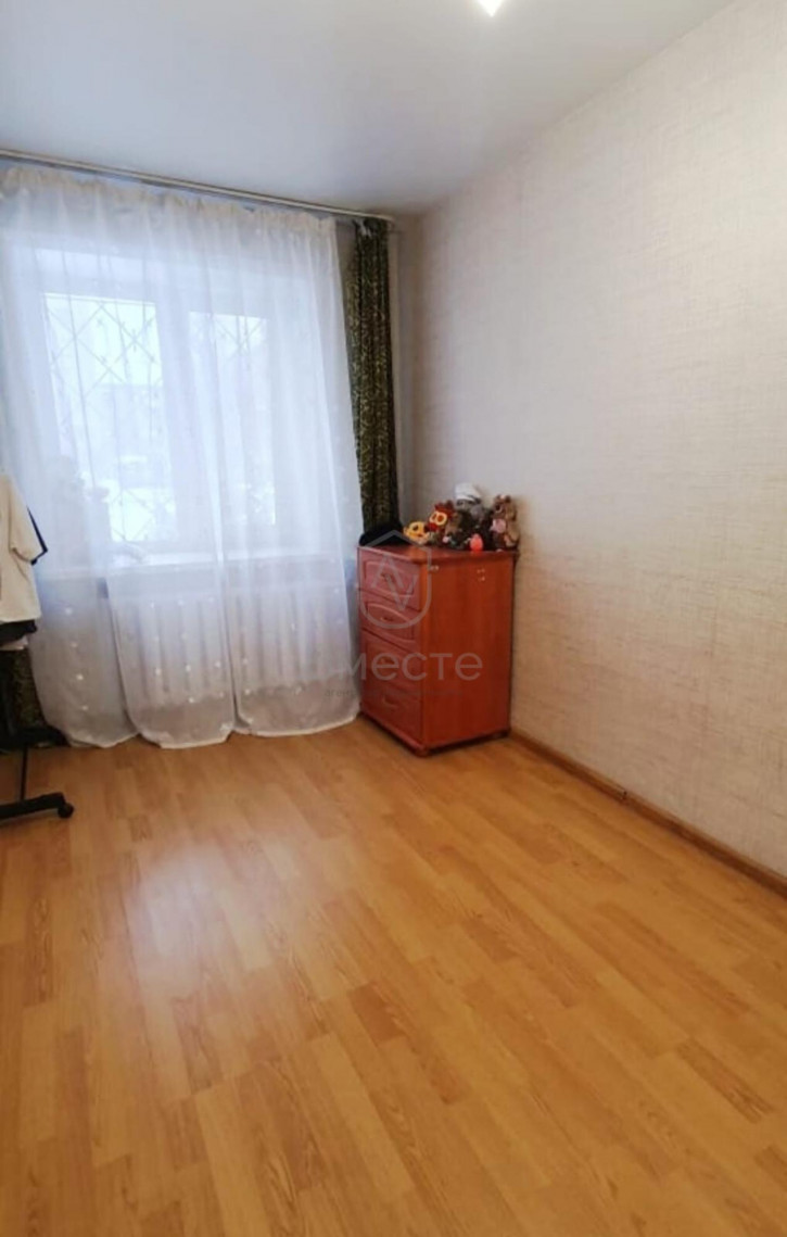 2-комн квартира Блюхера, 49 2-комн квартира Блюхера, 49