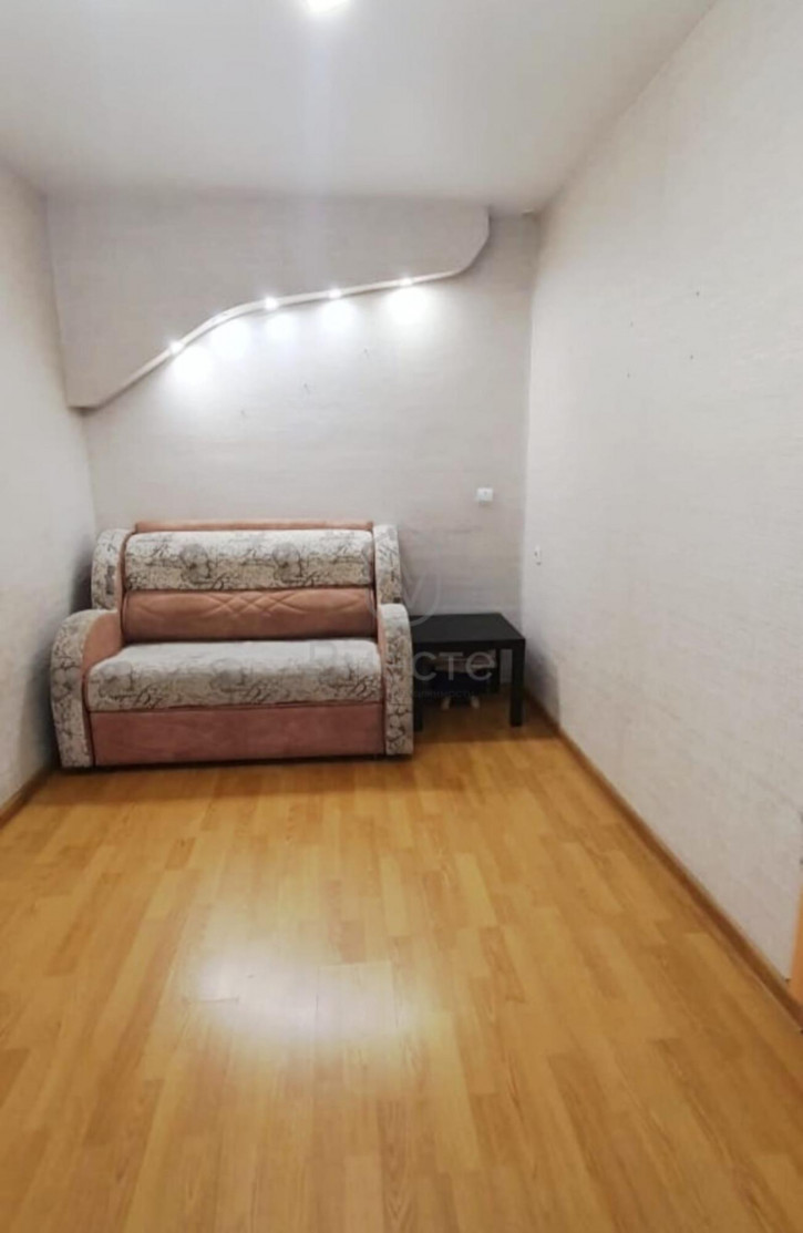 2-комн квартира Блюхера, 49 2-комн квартира Блюхера, 49