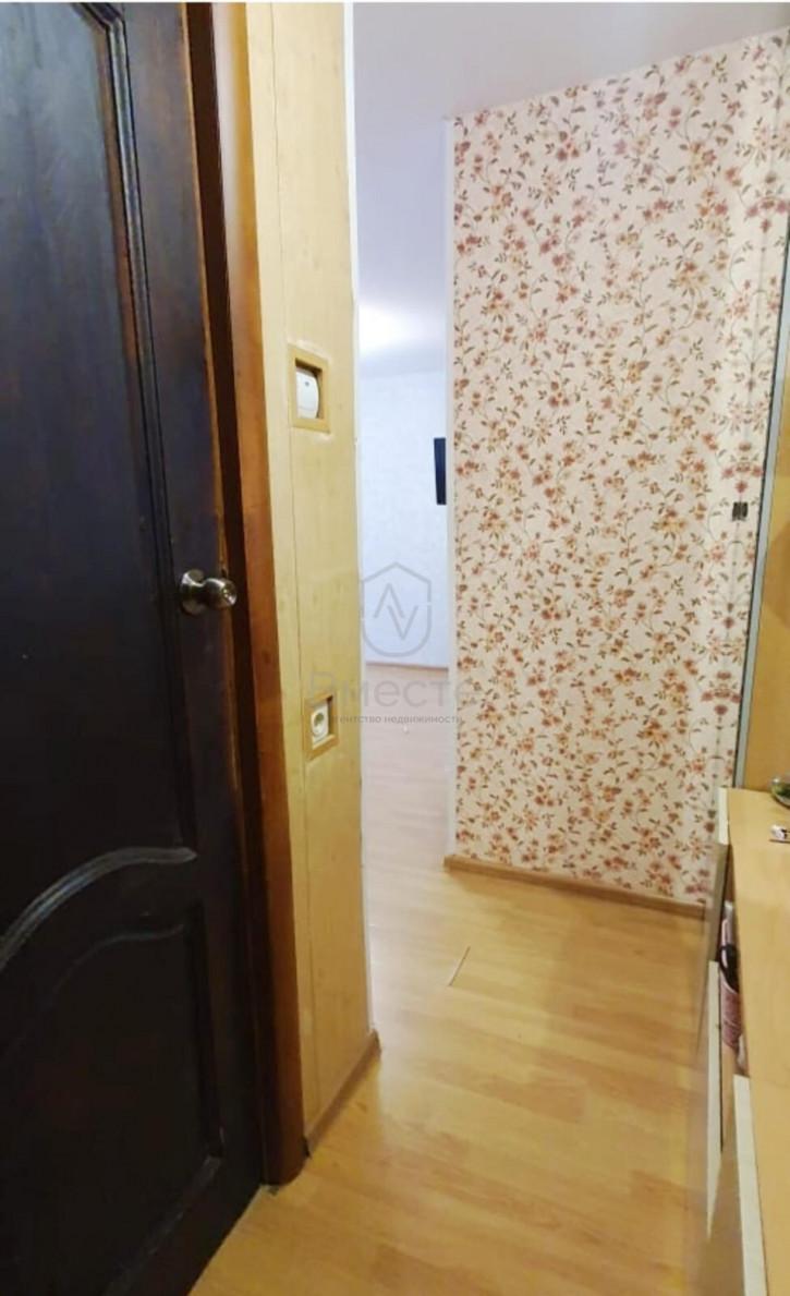 2-комн квартира Блюхера, 49 2-комн квартира Блюхера, 49