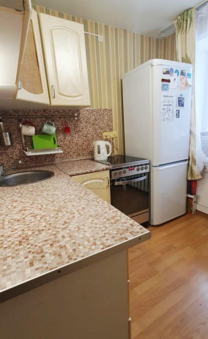 2-комн квартира Блюхера, 49 2-комн квартира Блюхера, 49