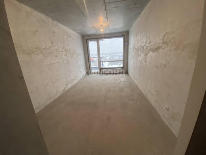 1-комн квартира Аэропорт, 88