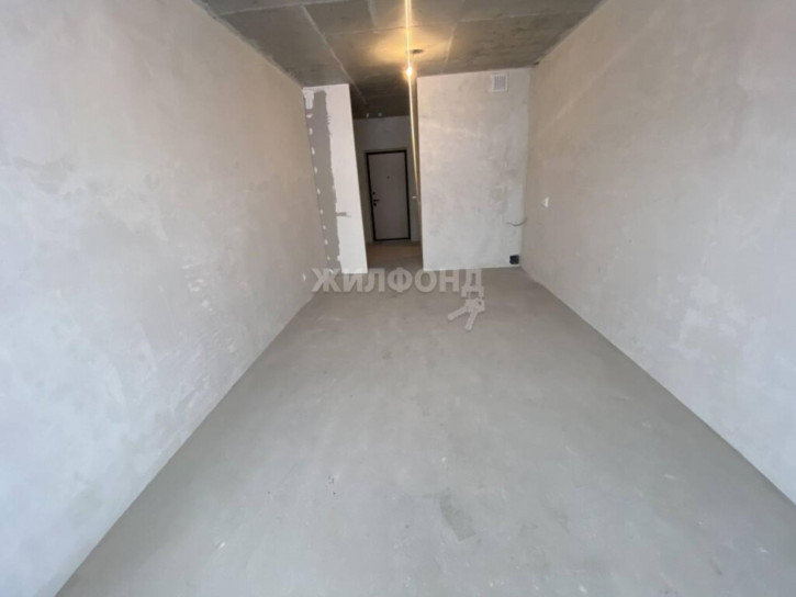 1-комн квартира Аэропорт, 88