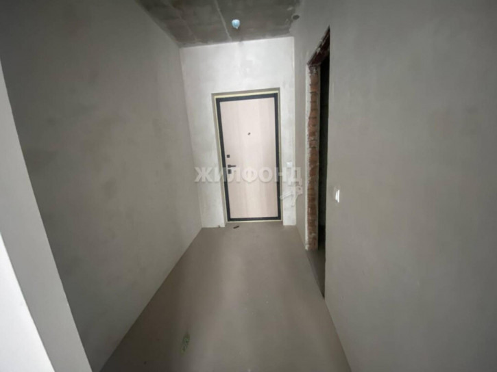 1-комн квартира Аэропорт, 88