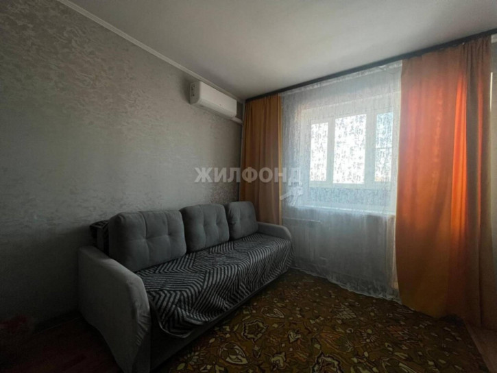 1-комн квартира Первомайская, 230 1-комн квартира Первомайская, 230